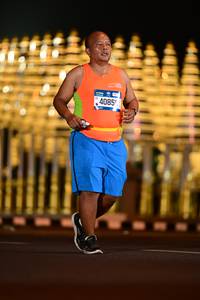 BIB: 4085
                            <button type="button" onclick="openModal(21174511)" class="btn btn-primary btn-sm float-right btn-popup" data-toggle="modal" data-target=".modal-high-quality">
                        <i class="fas fa-shopping-cart"></i> Add to Cart
                    </button>
                                            <button type="button" onclick="isThisMe(21174511, true)" class="btn btn-success btn-sm float-right btn-popup btn-isme hidden" data-toggle="tooltip" data-placement="bottom" title="นี่คือรูปของคุณใช่ไหม คลิกที่นี่เพื่อเอาเข้าอัลบั้ม">
                        <i class="fas fa-plus"></i> Add to album
                    </button>
                    <button type="button" onclick="isThisMe(21174511, false)" class="btn btn-warning btn-sm float-right btn-popup btn-isnotme hidden">
                        <i class="fas fa-ban"></i> Remove from album
                    </button>